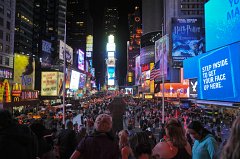 2011-09-30_1728 Times_Square_RM